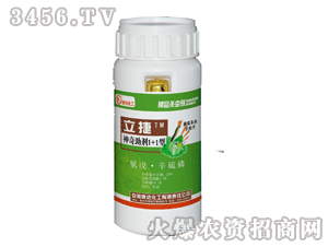 ���_(d��)-����