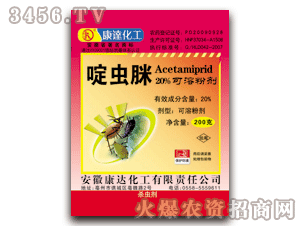 ���_(d��)-��x�ߚ��x��