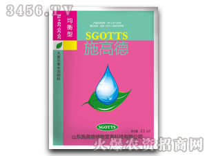 ʩ�ߵ�-����Ԫ��ˮ�ܷ��Ͼ�����