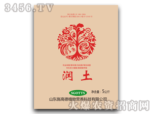 ʩ�ߵ�-����