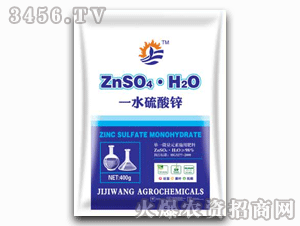 ������-ˮ�����\