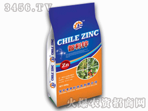 ������-�����\