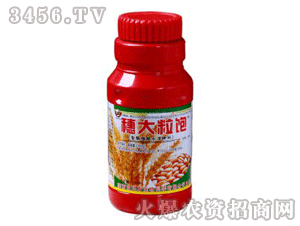 �W��˹-������