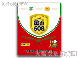 ��Է-���\(ch��ng)508-���׷N��