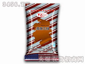 �r(n��ng)ϲ-��Ч���@