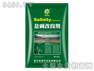 ������-�}�A������5kg