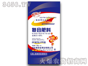 ������-�ͺϷ���18-10-22