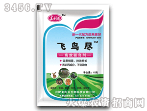 �ٴ�-15g�w�B�M