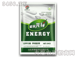 ������-5kg�������h���I�B(y��ng)�����ͣ�