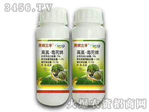 ��(r��n)��-��������-15%���ȶ�����