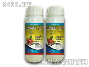 ��(r��n)��-��С�벽��-12%�����R