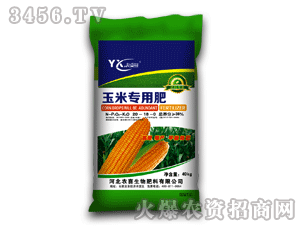 �r(n��ng)ϲ-���d����S-38%���׌��Ï�(f��)�Ϸ�20-18-0