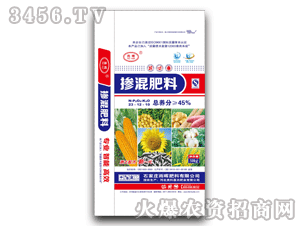 ���Ƽ��r(n��ng)-�������23-12-10