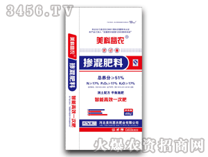 ���Ƽ��r(n��ng)-�������17-17-17