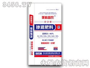 ���Ƽ��r(n��ng)-�������15-15-15