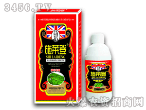 ʩ�R��-�����~��