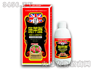 ʩ�R��-�������