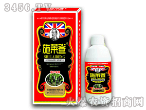 ʩ�R��-�����ӣ�