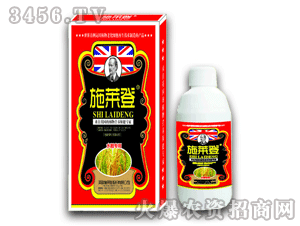 ʩ�R��-��ˮ����