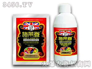 ʩ�R��-���V�V�ͣ�