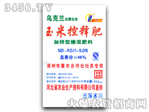 ���׿�ጷ�