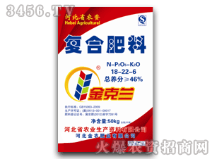 ��(f��)�Ϸ���18-22-6