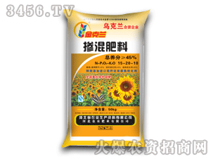 �������15-20-10��������(zhu��n)�ã�