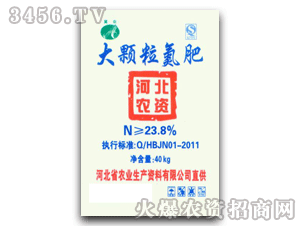 ���r(n��ng)-���w������