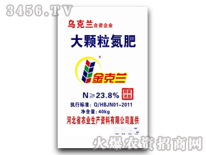 23.8%���w������