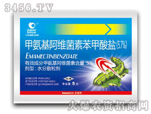 �װ������S���ر������}