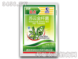 ���c-�K�ƽ�U��