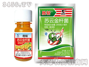 �ٔ�-�K�ƽ�U��