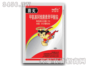 ϲ��-�װ������S���ر������}