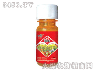 ϲ��-�K�ƽ�U����ƿ��