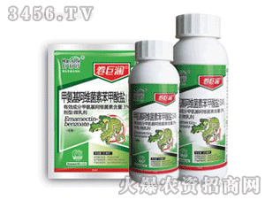 ���ޞ�-�װ������S���ر������}