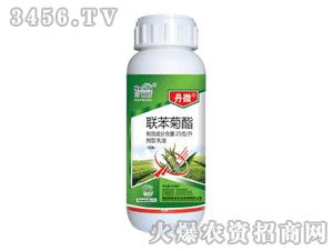 ��΢-(li��n)������