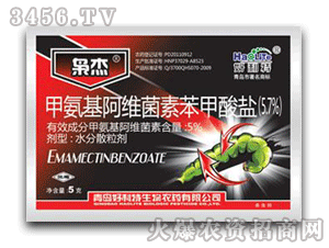 �n��-�װ������S���ر������}