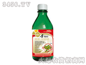 ���ȴ�-����������