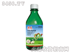 ����-���S������