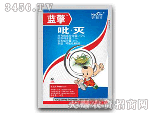 �{(l��n)��-����