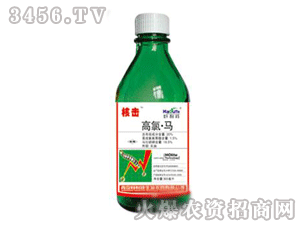 �˓�-�����R