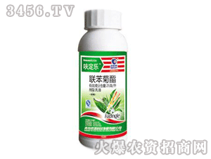 ߻����-(li��n)������