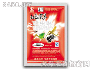 �tɫ�L(f��ng)��-���x��