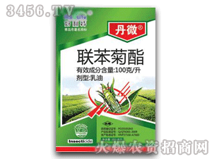 ��΢-(li��n)������������