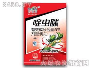 ��x��300����