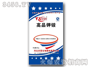 �r(n��ng)ϲ-��Ʒ��@