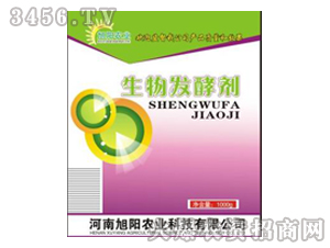 ����l(f��)�̈́�