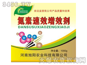 ������Ч��