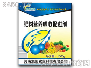 �������մ��M(j��n)��