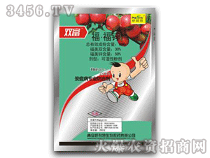 �p��-80%�����\